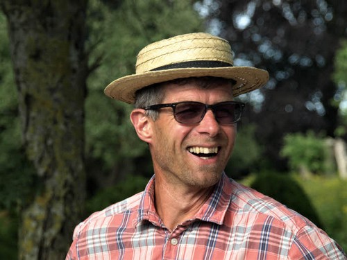 traeklipning2017_004.jpg