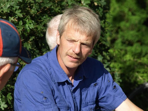 traeklipning2017_006.jpg