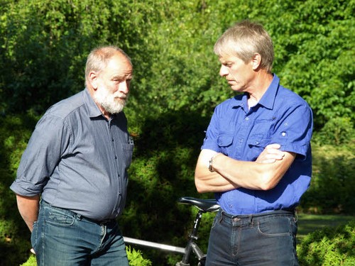 traeklipning2017_008.jpg