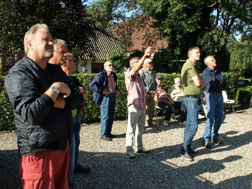traeklipning2017_010.jpg
