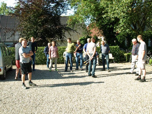 traeklipning2017_011.jpg