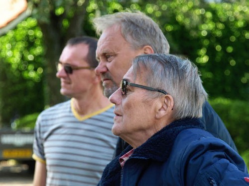 traeklipning2017_019.jpg