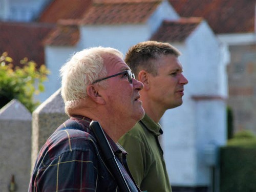 traeklipning2017_045.jpg