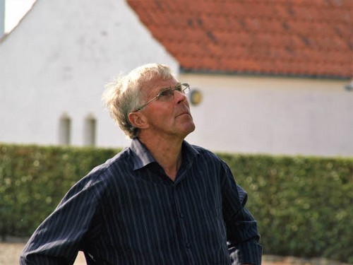 traeklipning2017_048.jpg