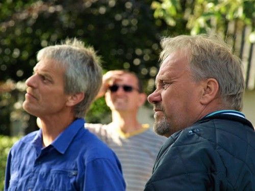 traeklipning2017_050.jpg