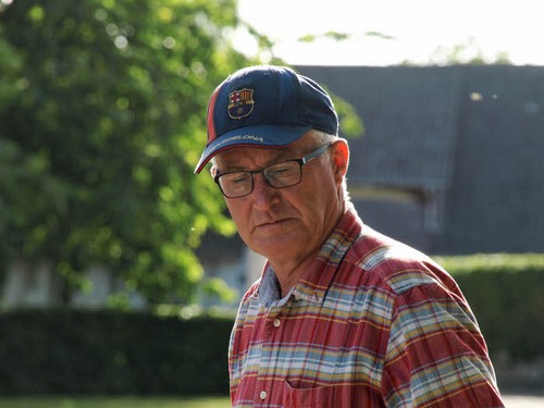 traeklipning2017_051.jpg