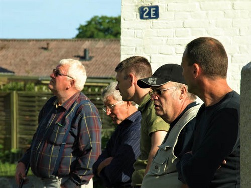 traeklipning2017_054.jpg