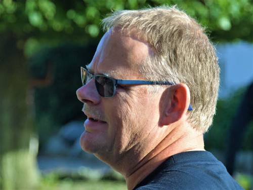 traeklipning2017_063.jpg