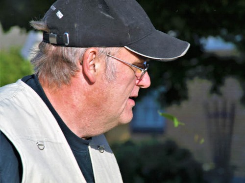 traeklipning2017_072.jpg