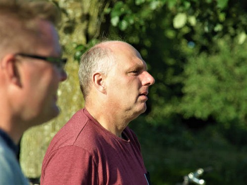 traeklipning2017_073.jpg