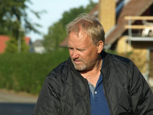 traeklipning2017_074.jpg