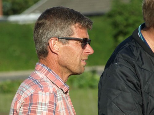 traeklipning2017_075.jpg