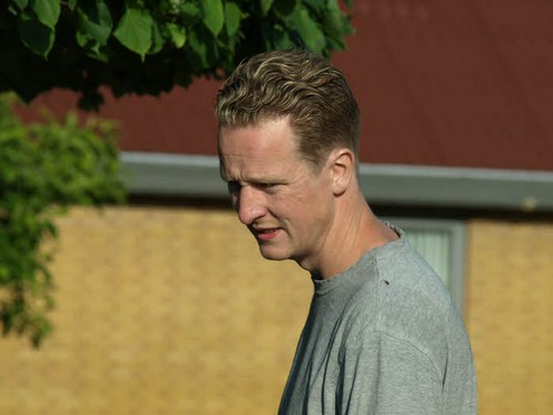 traeklipning2017_076.jpg