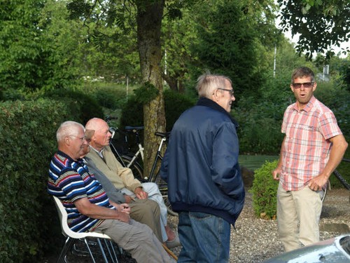 traeklipning2017_088.jpg