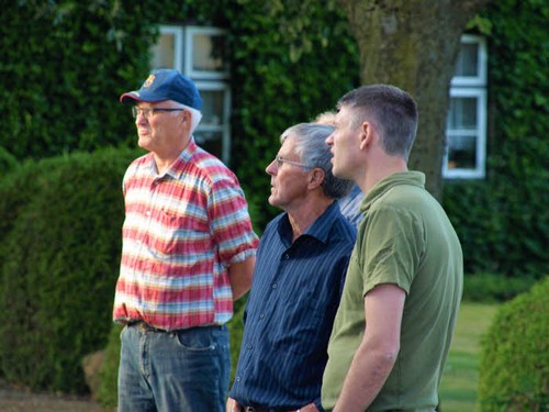 traeklipning2017_091.jpg