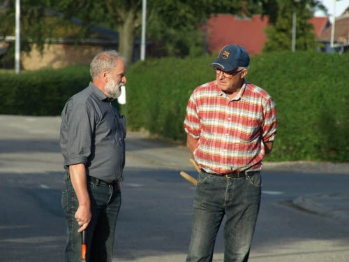 traeklipning2017_094.jpg