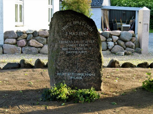 traeklipning2017_103.jpg
